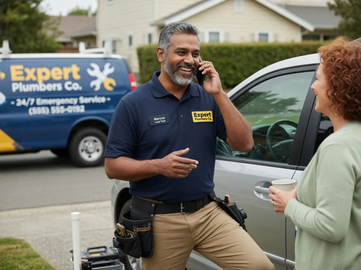 Drain Cleaning Carleton, NE FAQs